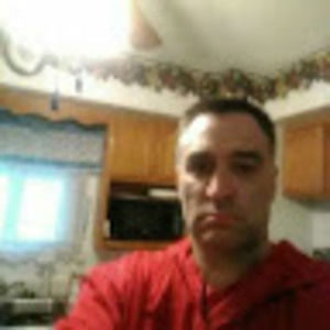 Meet your Posher, Al